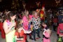 Thumbs/tn_Steegfeest 2020 021.jpg